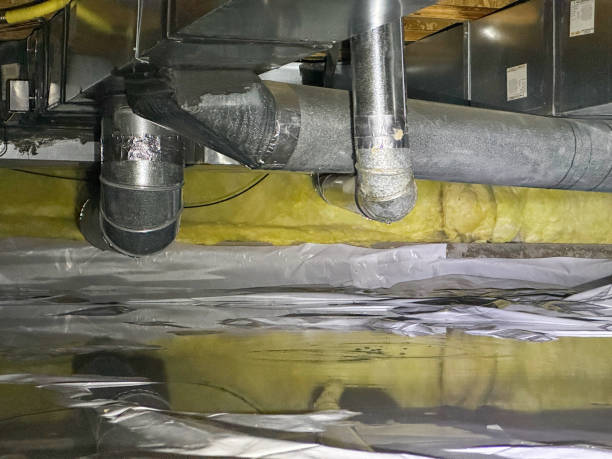 Best Emergency water damage restoration  in Ormond Beach, FL